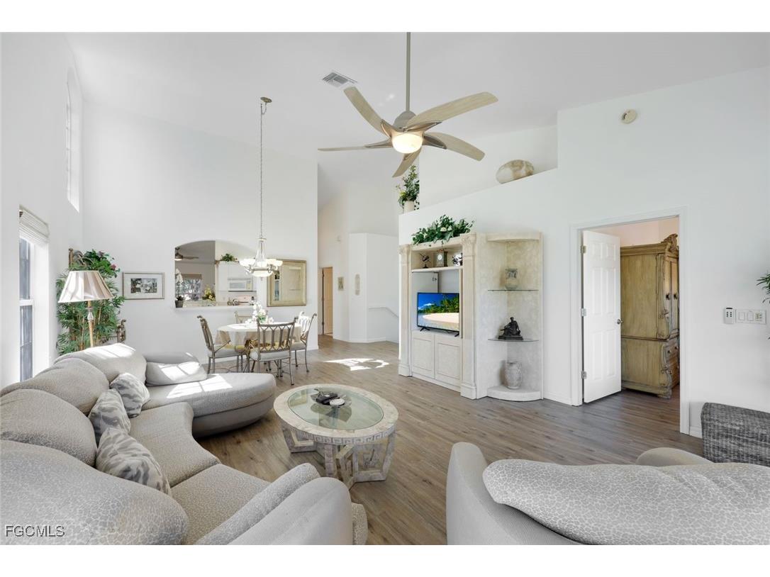 20161 Seagrove Street #108 Estero FL 33928 2025022648 image4