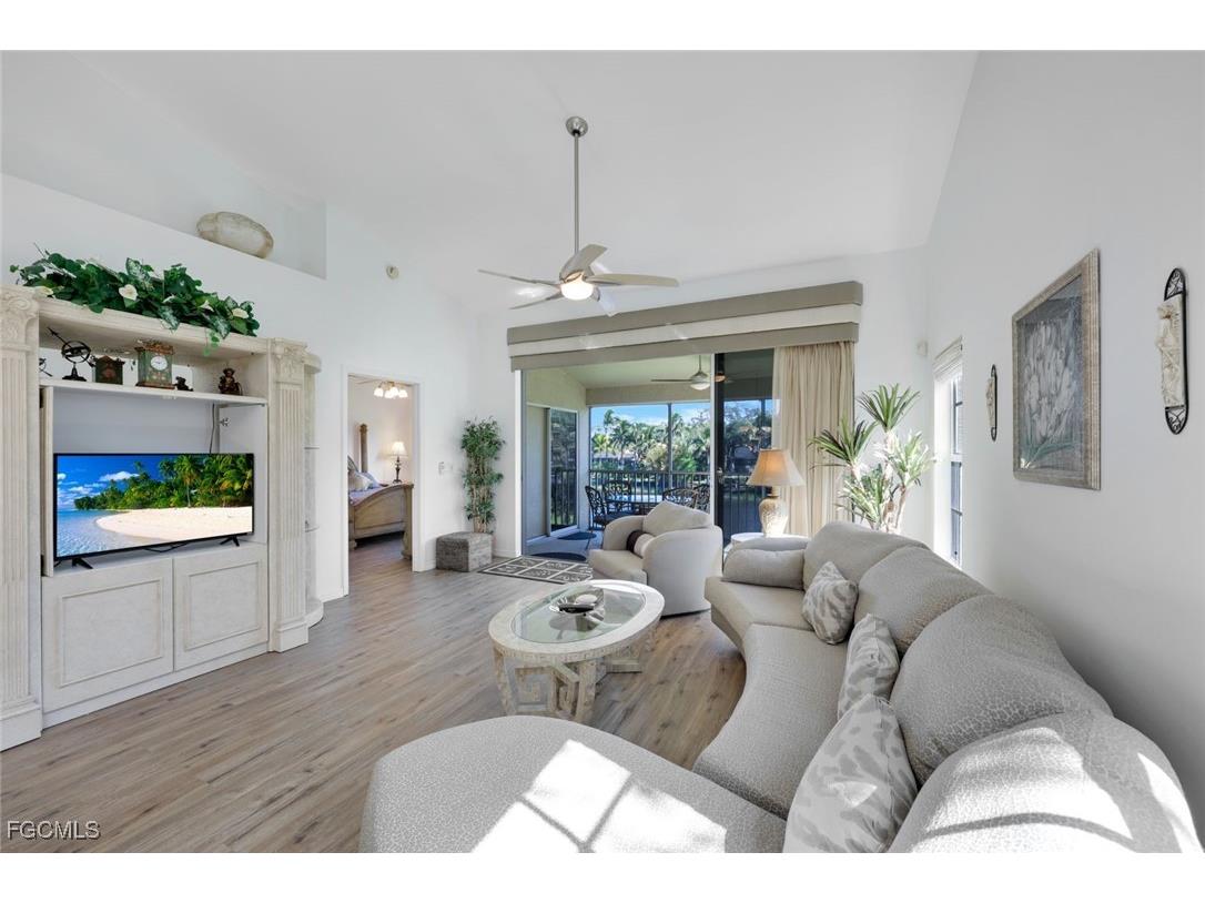 20161 Seagrove Street #108 Estero FL 33928 2025022648 image5