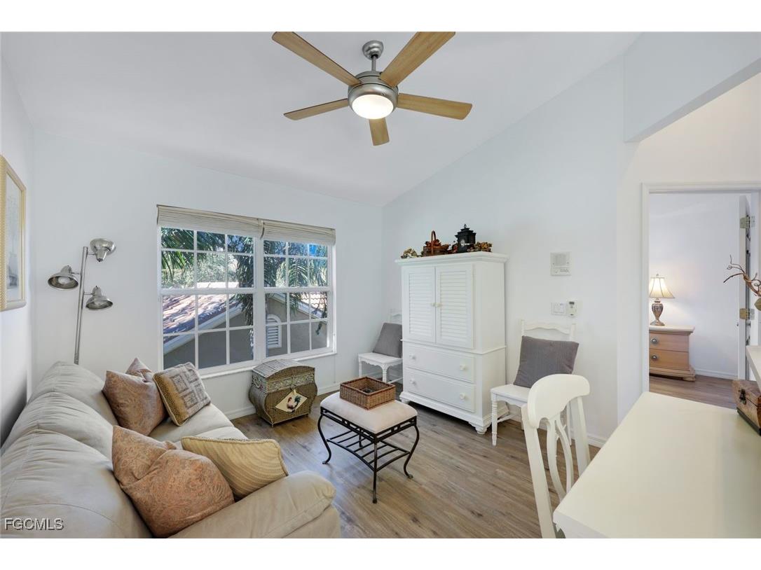 20161 Seagrove Street #108 Estero FL 33928 2025022648 image6