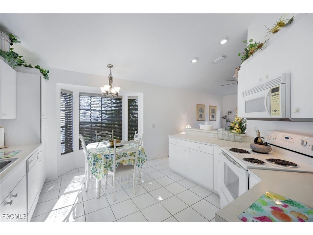 20161 Seagrove Street #108 Estero FL 33928 2025022648 image7