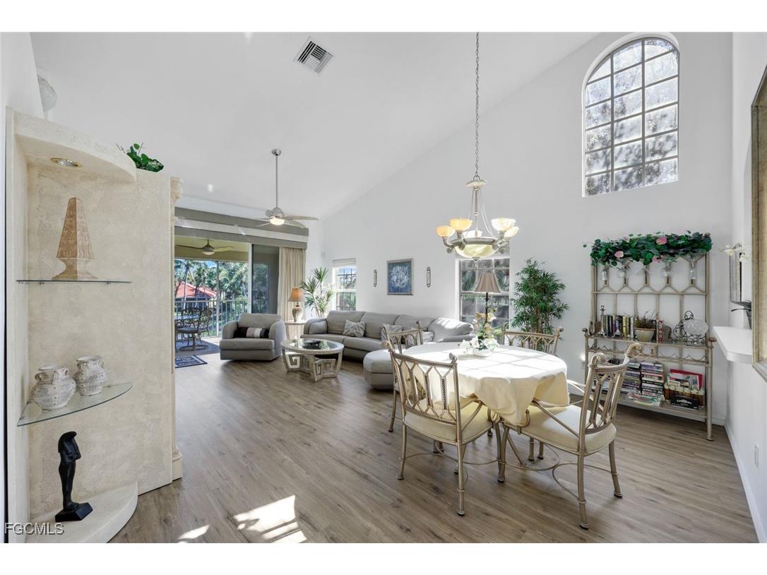 20161 Seagrove Street #108 Estero FL 33928 2025022648 image9