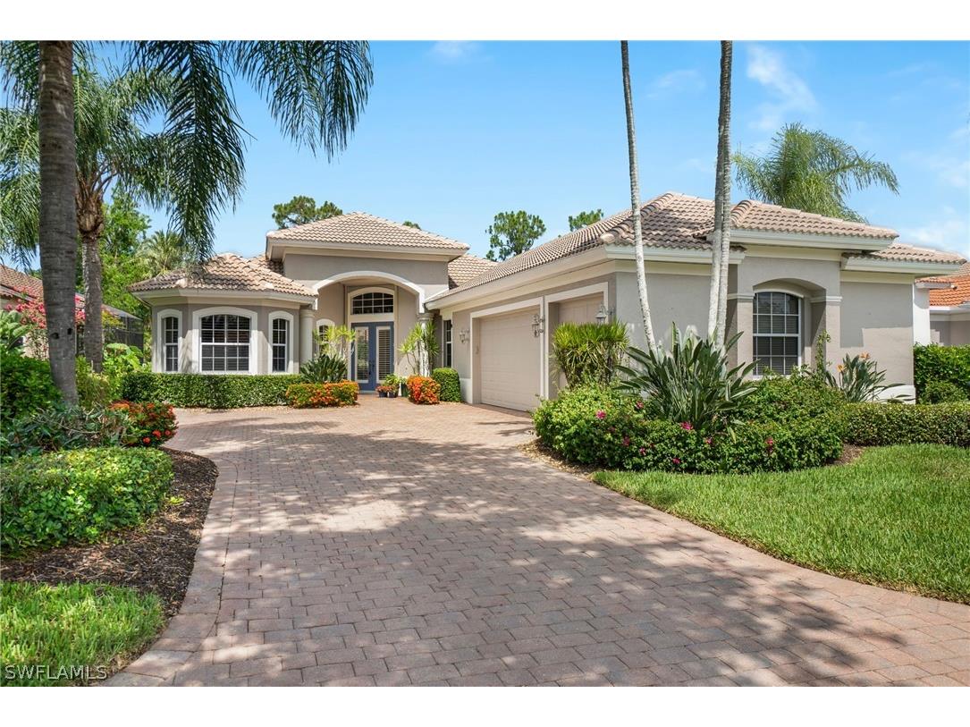 20162 Markward Circles Estero FL 33928 224051242 image1