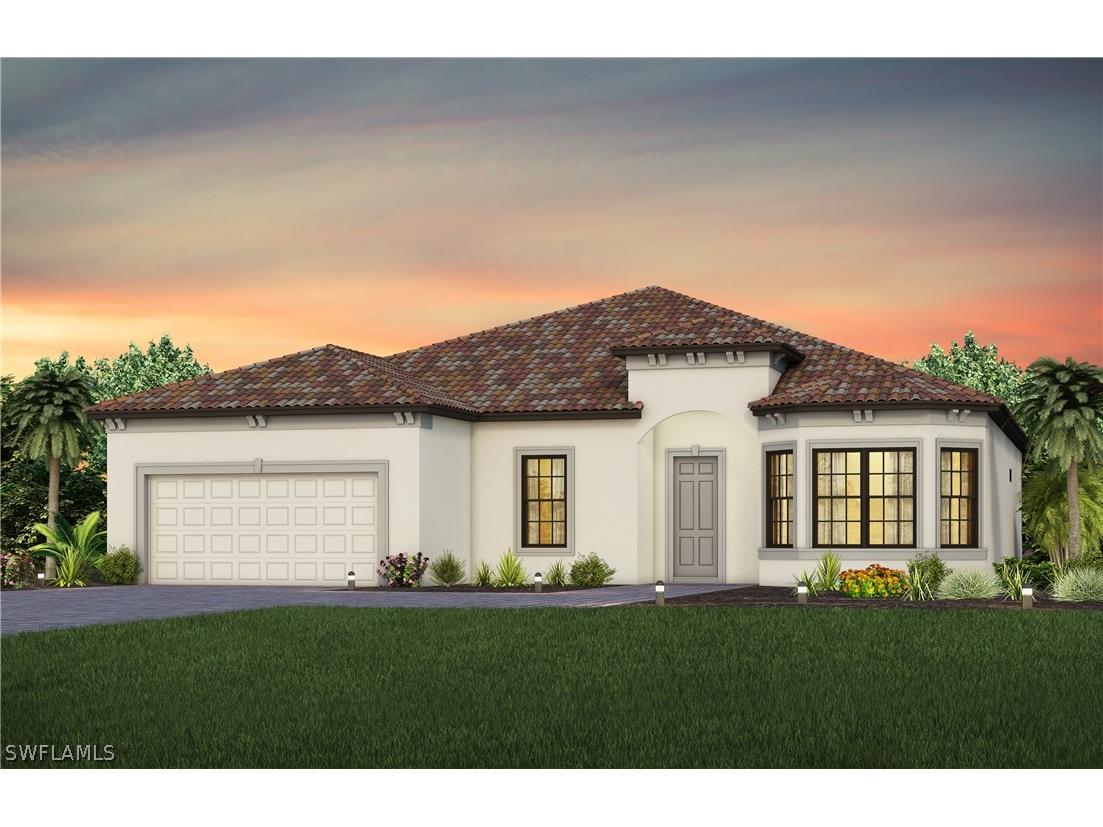 20162 Milrun Drive Estero FL 33928 222066130 image1