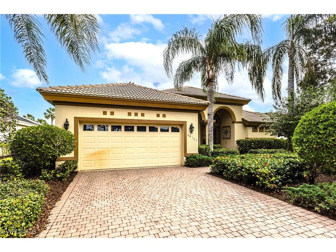 20163 Buttermere Court Estero FL 33928 225001050 image1