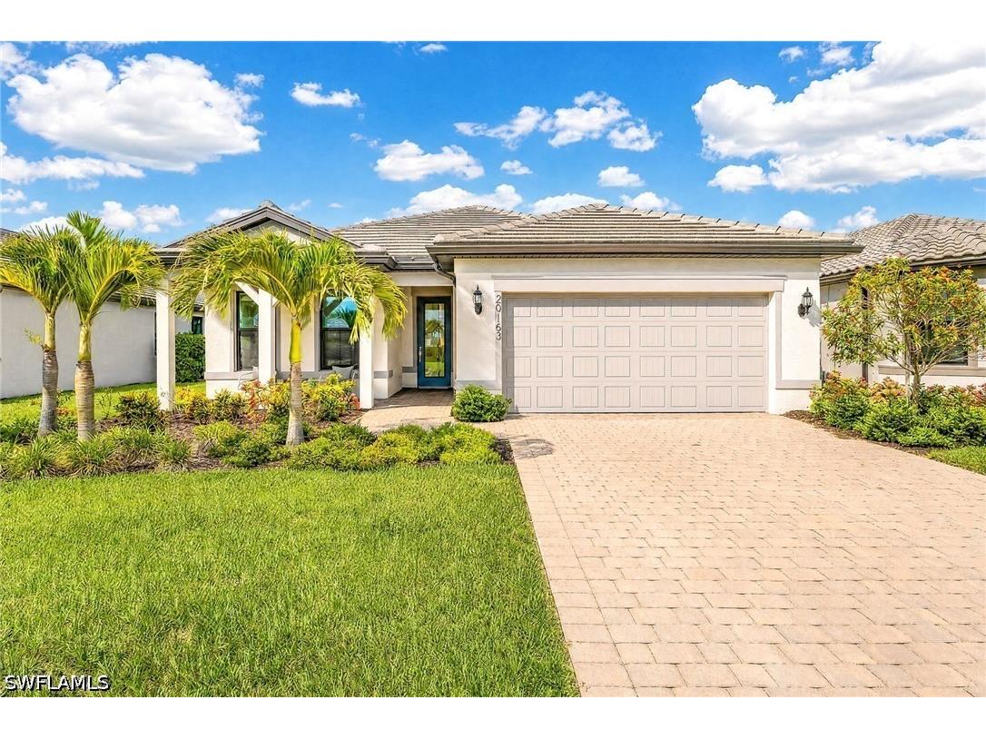 20163 Kingmont Drive Estero FL 33928 226022350 image1