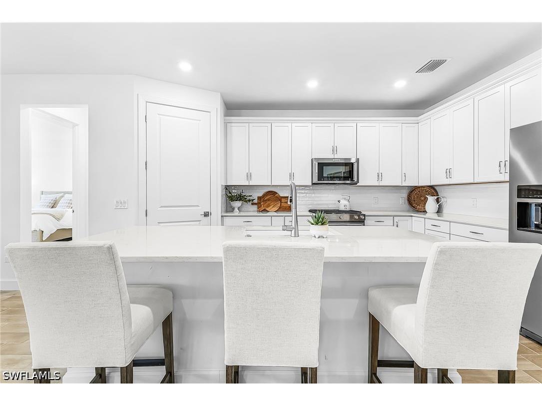 20163 Kingmont Drive Estero FL 33928 226022350 image12