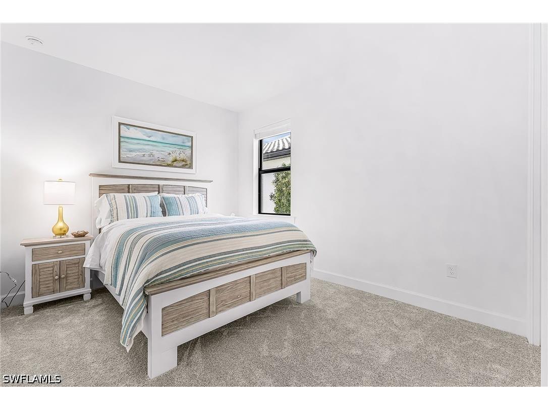 20163 Kingmont Drive Estero FL 33928 226022350 image18