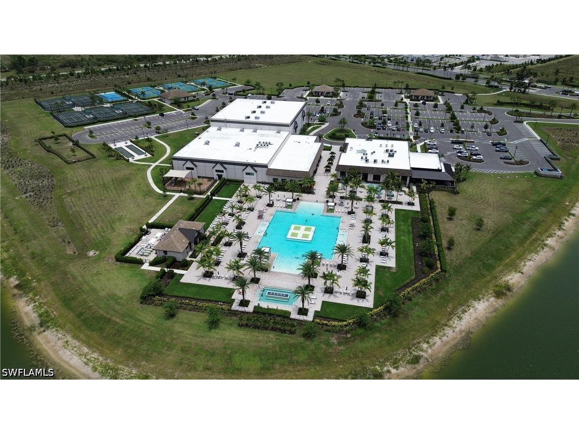 20163 Kingmont Drive Estero FL 33928 226022350 image2