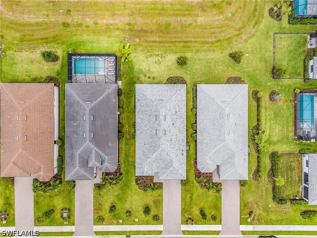 20163 Kingmont Drive Estero FL 33928 226022350 image21