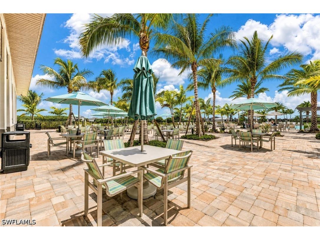 20163 Kingmont Drive Estero FL 33928 226022350 image25
