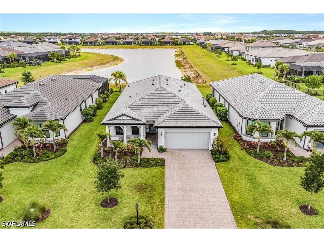 20163 Kingmont Drive Estero FL 33928 226022350 image3