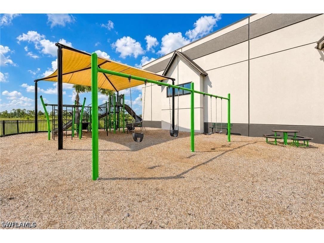20163 Kingmont Drive Estero FL 33928 226022350 image31