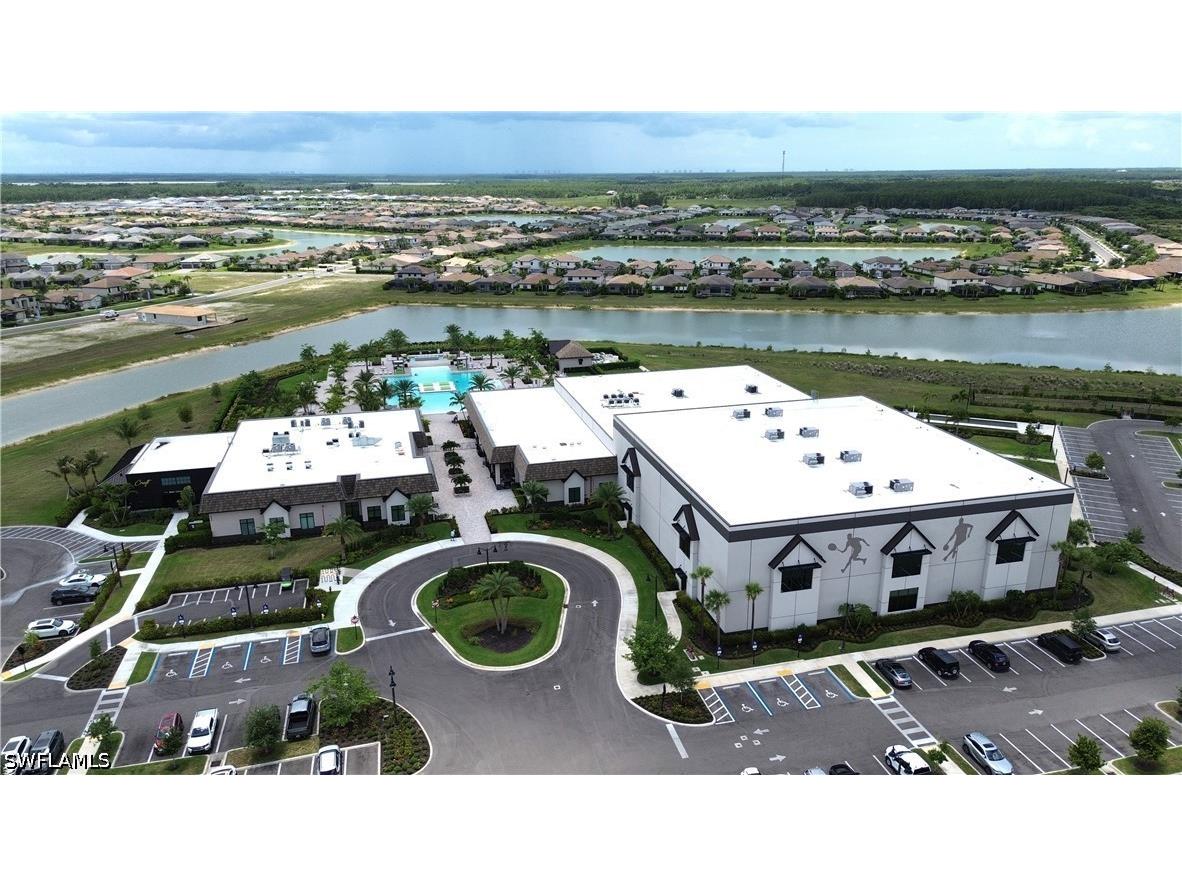 20163 Kingmont Drive Estero FL 33928 226022350 image32