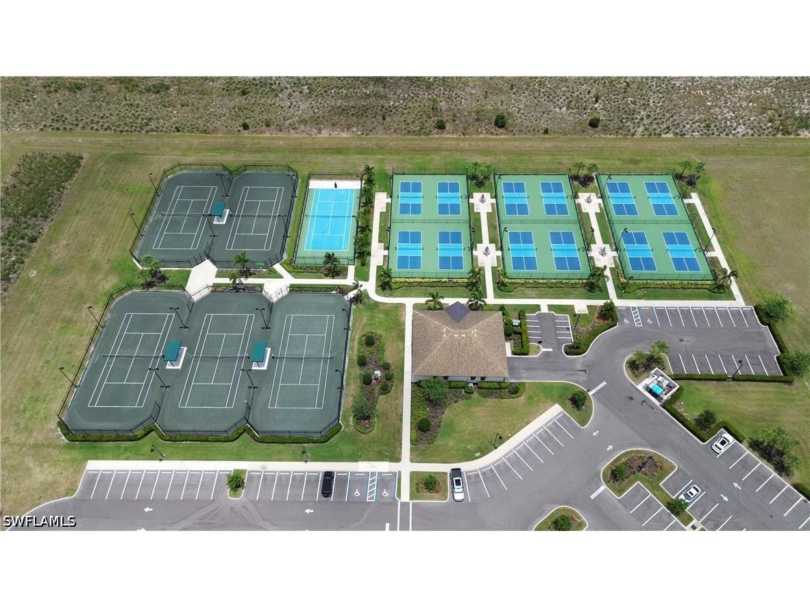 20163 Kingmont Drive Estero FL 33928 226022350 image34