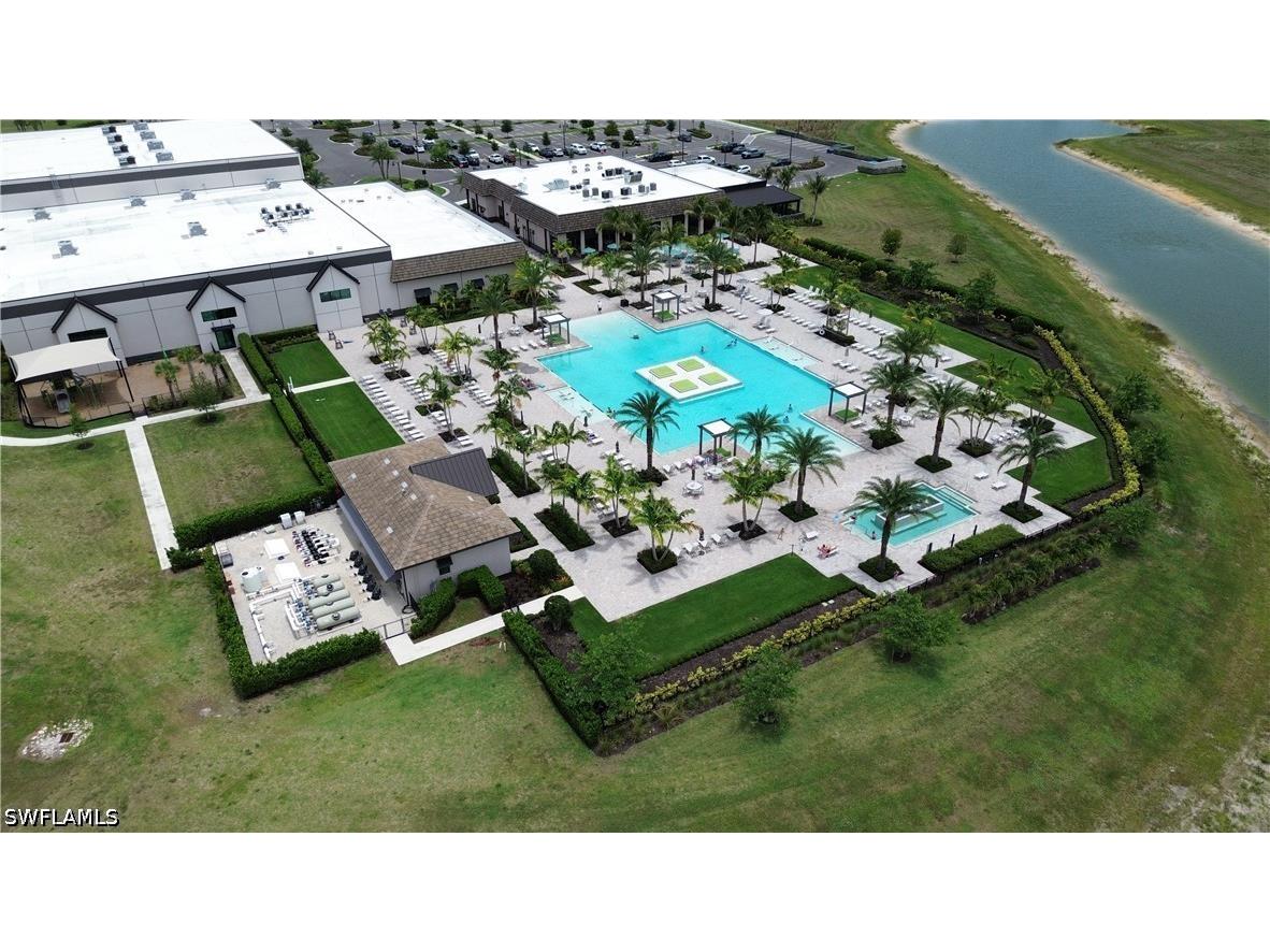 20163 Kingmont Drive Estero FL 33928 226022350 image36