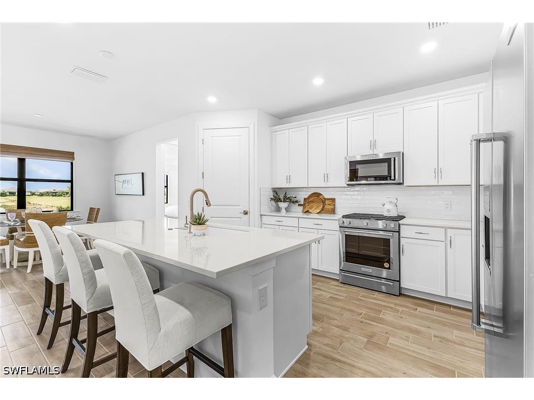 20163 Kingmont Drive Estero FL 33928 226022350 image4