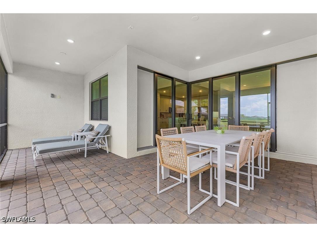 20163 Kingmont Drive Estero FL 33928 226022350 image6