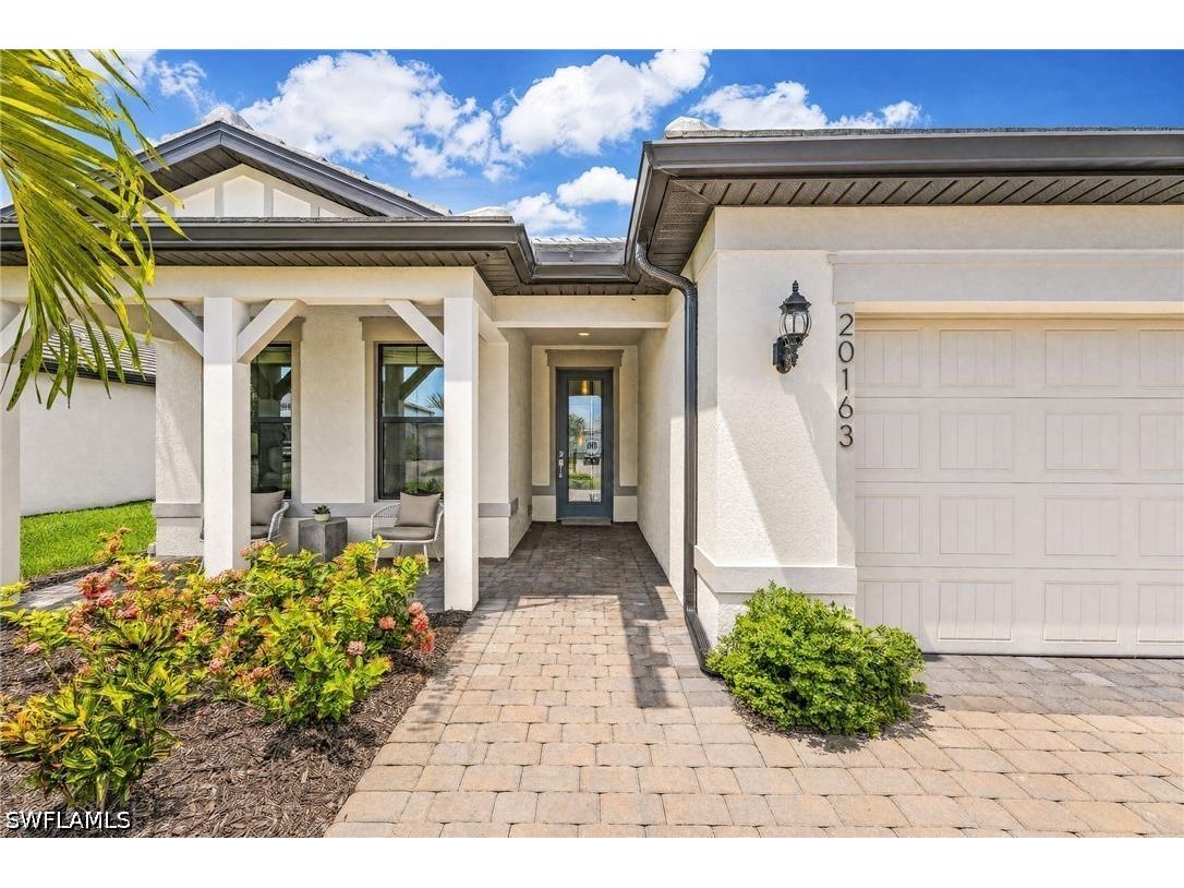 20163 Kingmont Drive Estero FL 33928 226022350 image7