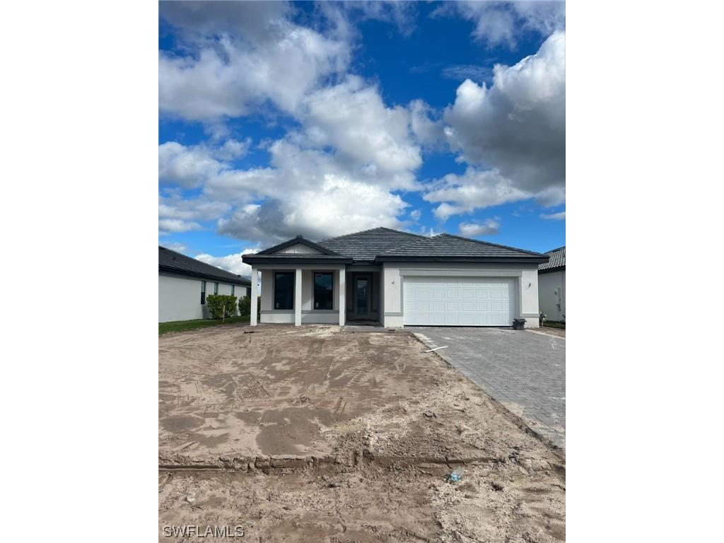 20163 Kingmont Drive Estero FL 33928 223088873 image1