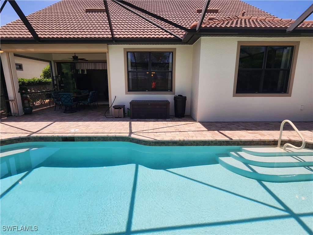 20166 Corkscrew Shores Boulevard Estero FL 33928 224071207 image10