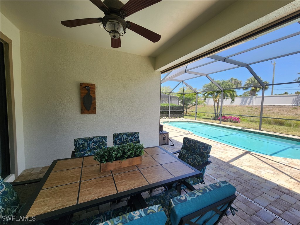 20166 Corkscrew Shores Boulevard Estero FL 33928 224071207 image11