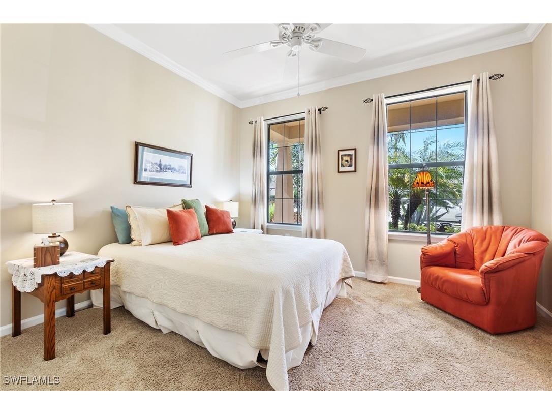 20166 Corkscrew Shores Boulevard Estero FL 33928 224071207 image12