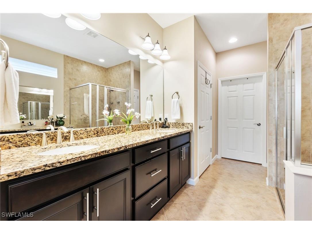 20166 Corkscrew Shores Boulevard Estero FL 33928 224071207 image13