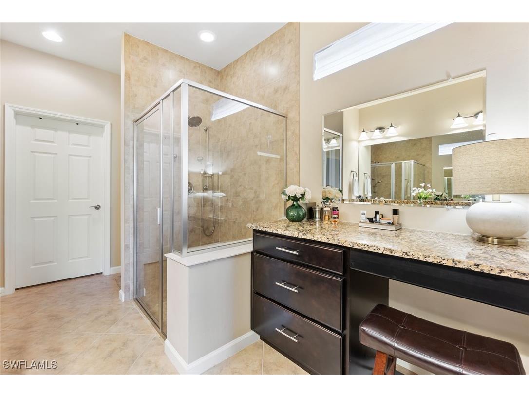 20166 Corkscrew Shores Boulevard Estero FL 33928 224071207 image14