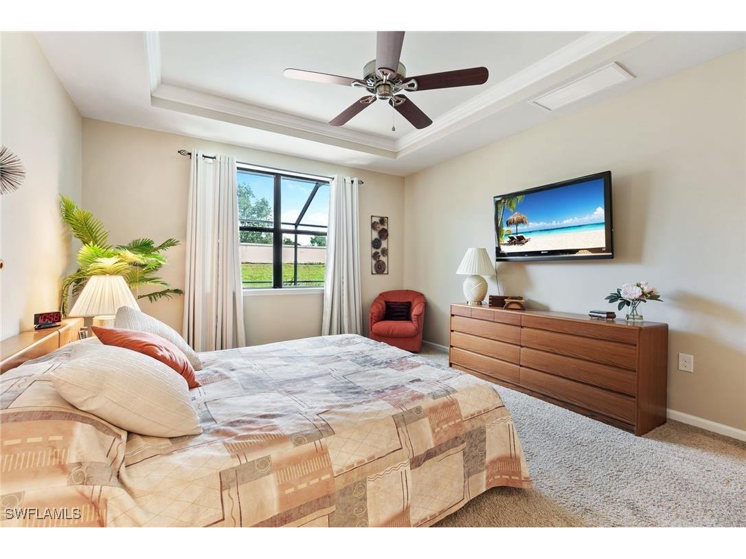 20166 Corkscrew Shores Boulevard Estero FL 33928 224071207 image16