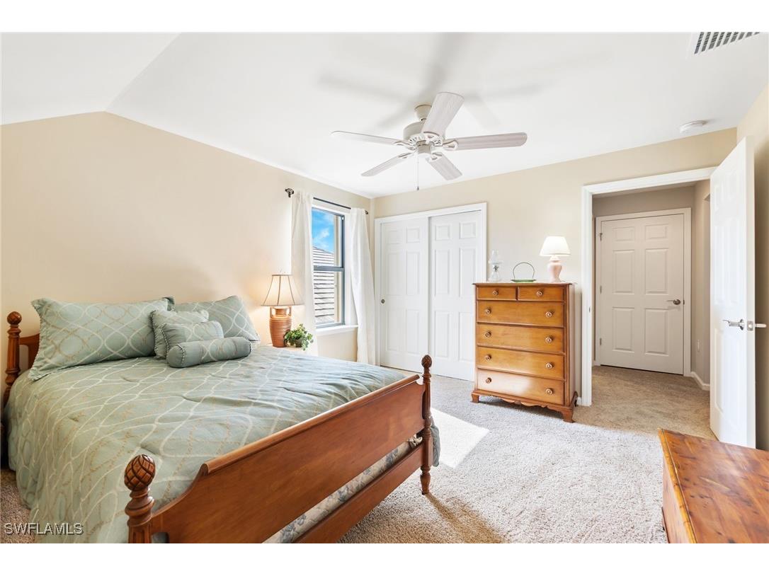 20166 Corkscrew Shores Boulevard Estero FL 33928 224071207 image17