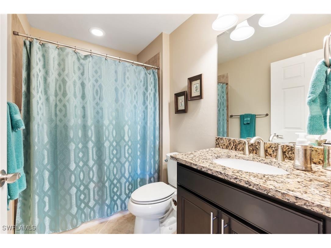 20166 Corkscrew Shores Boulevard Estero FL 33928 224071207 image18