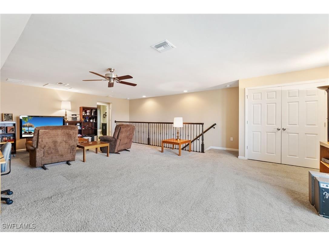 20166 Corkscrew Shores Boulevard Estero FL 33928 224071207 image19