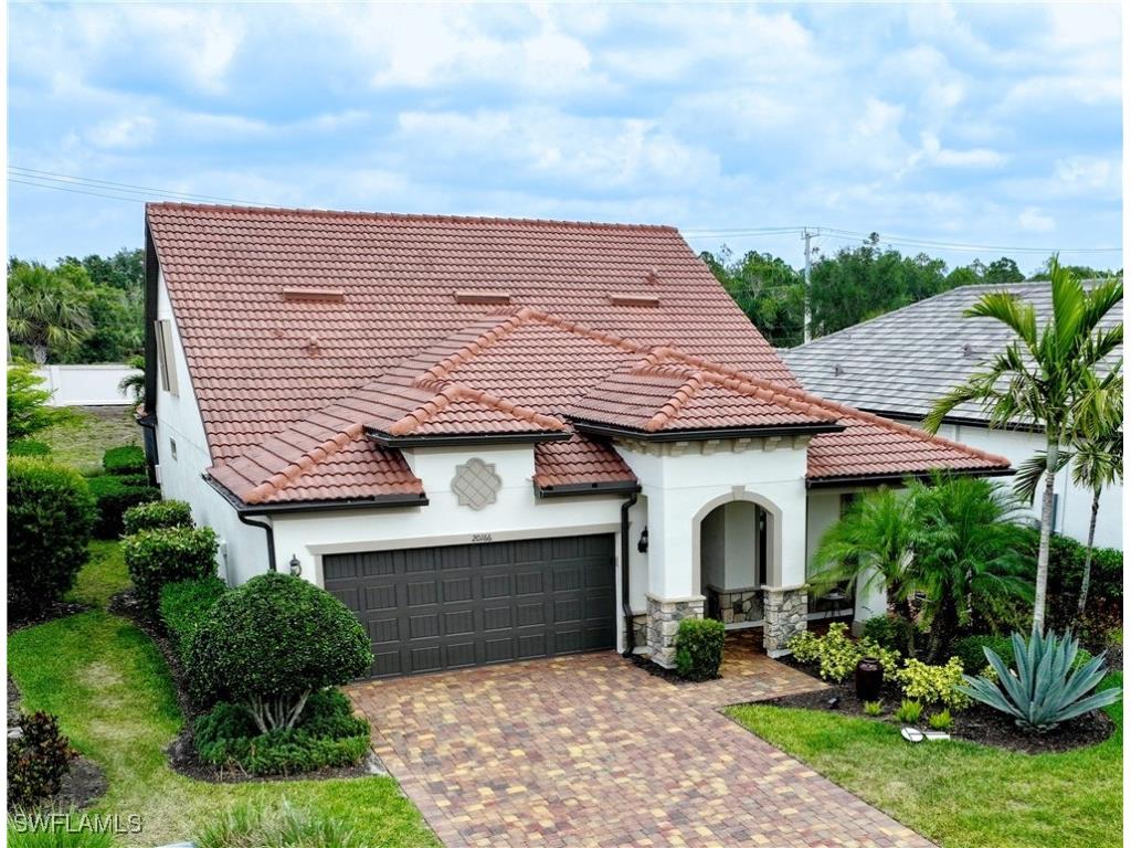 20166 Corkscrew Shores Boulevard Estero FL 33928 224071207 image2
