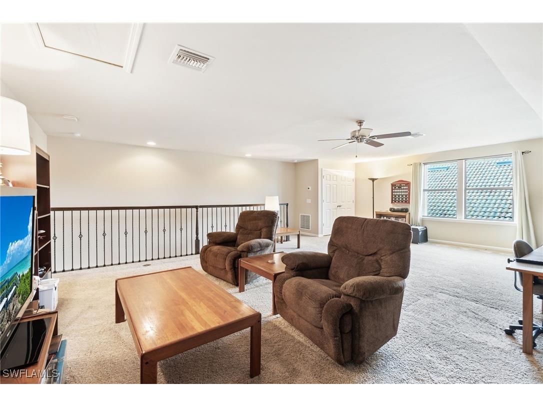 20166 Corkscrew Shores Boulevard Estero FL 33928 224071207 image20