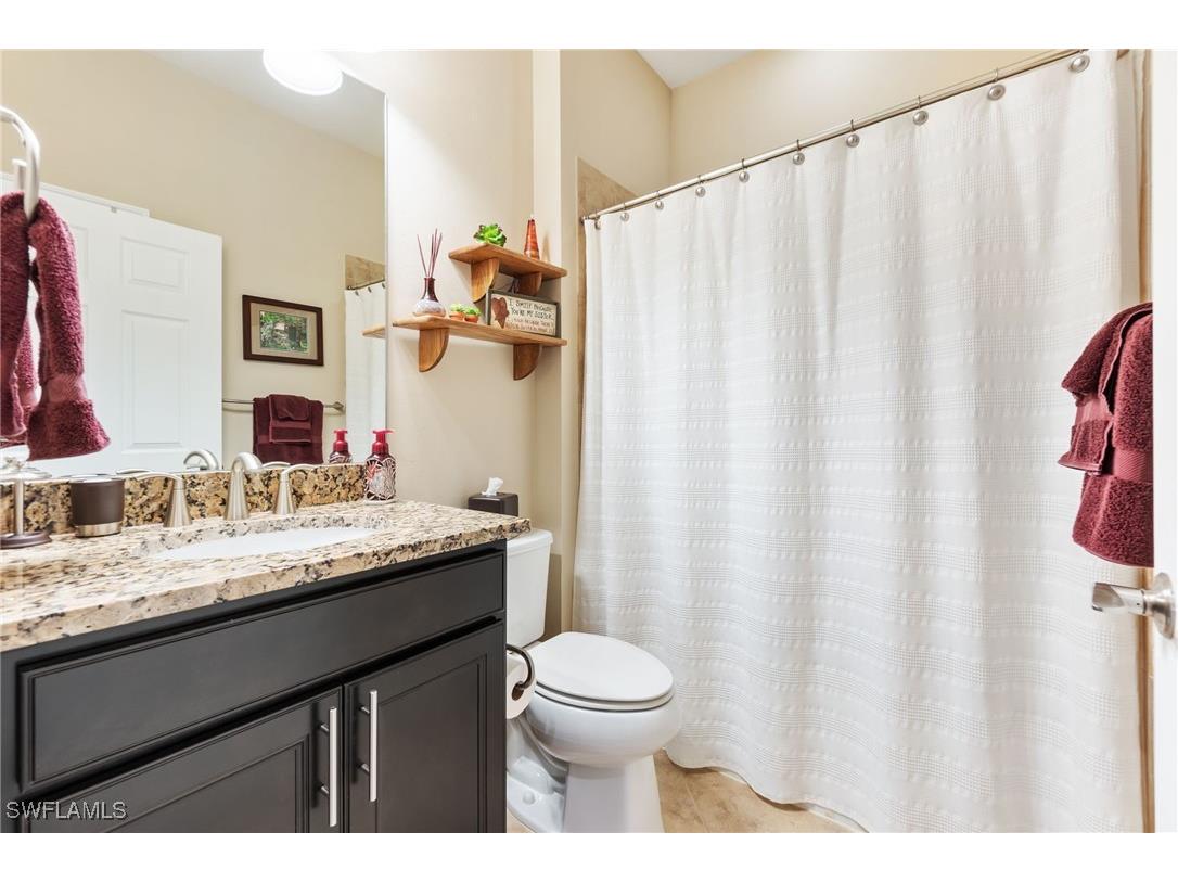 20166 Corkscrew Shores Boulevard Estero FL 33928 224071207 image21