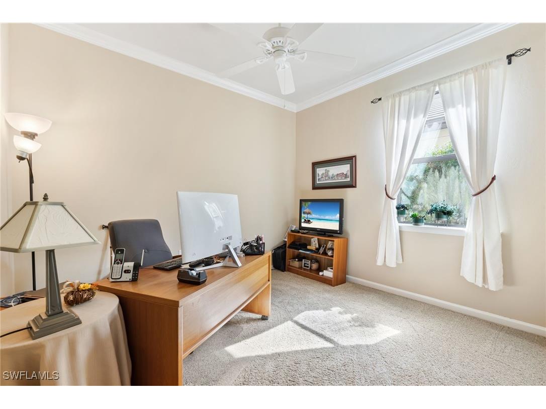 20166 Corkscrew Shores Boulevard Estero FL 33928 224071207 image22