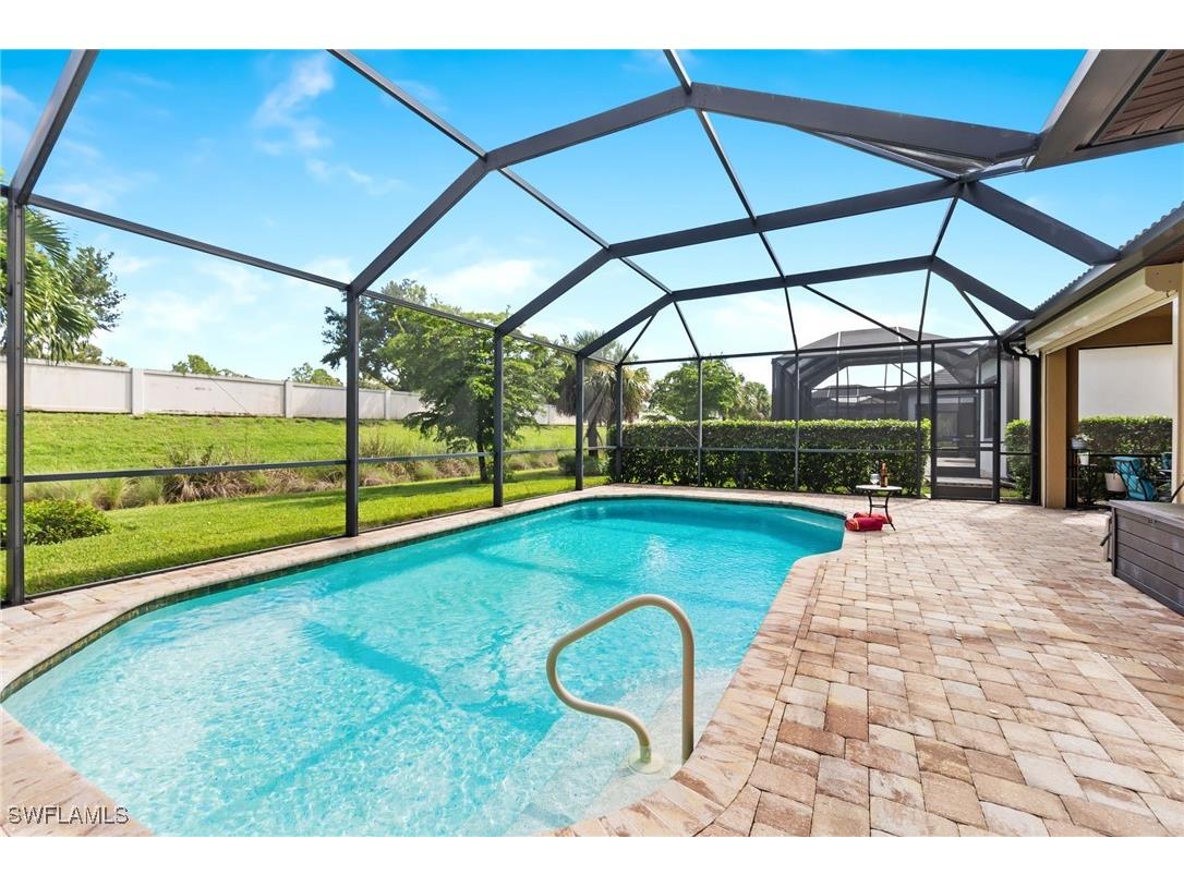 20166 Corkscrew Shores Boulevard Estero FL 33928 224071207 image23