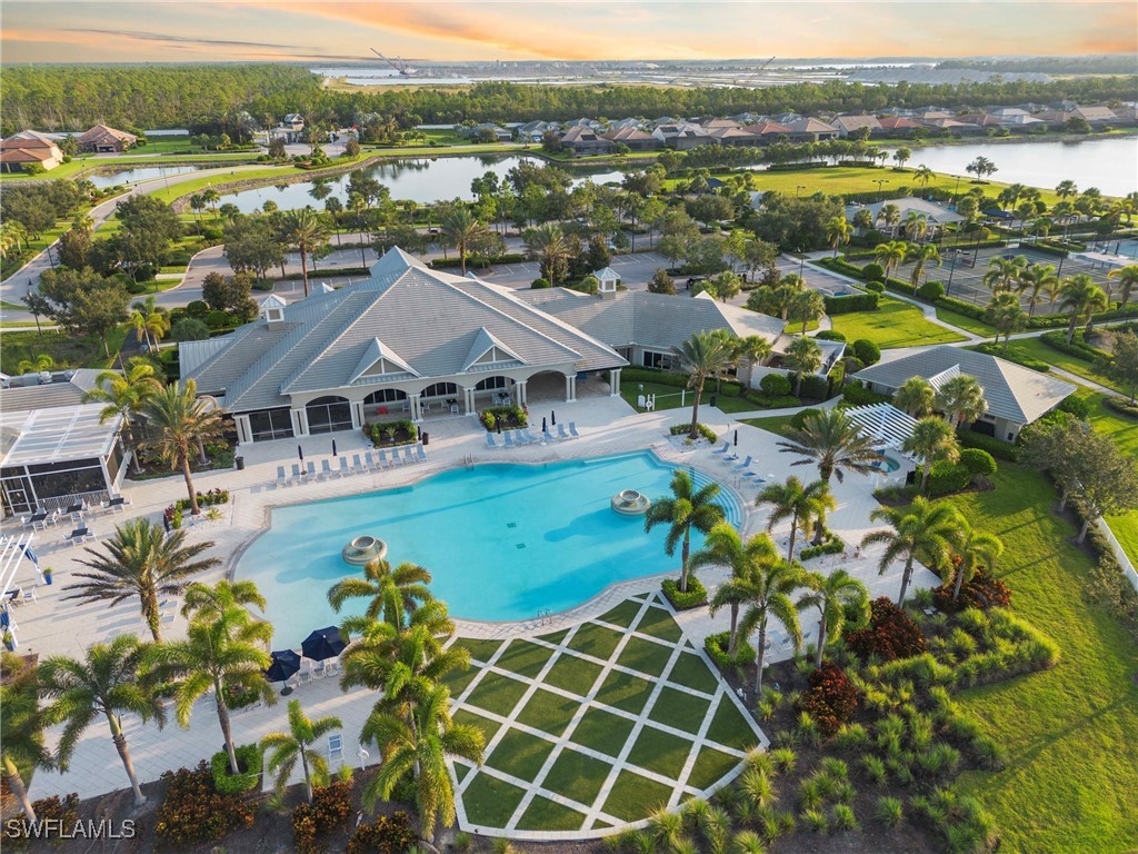 20166 Corkscrew Shores Boulevard Estero FL 33928 224071207 image24