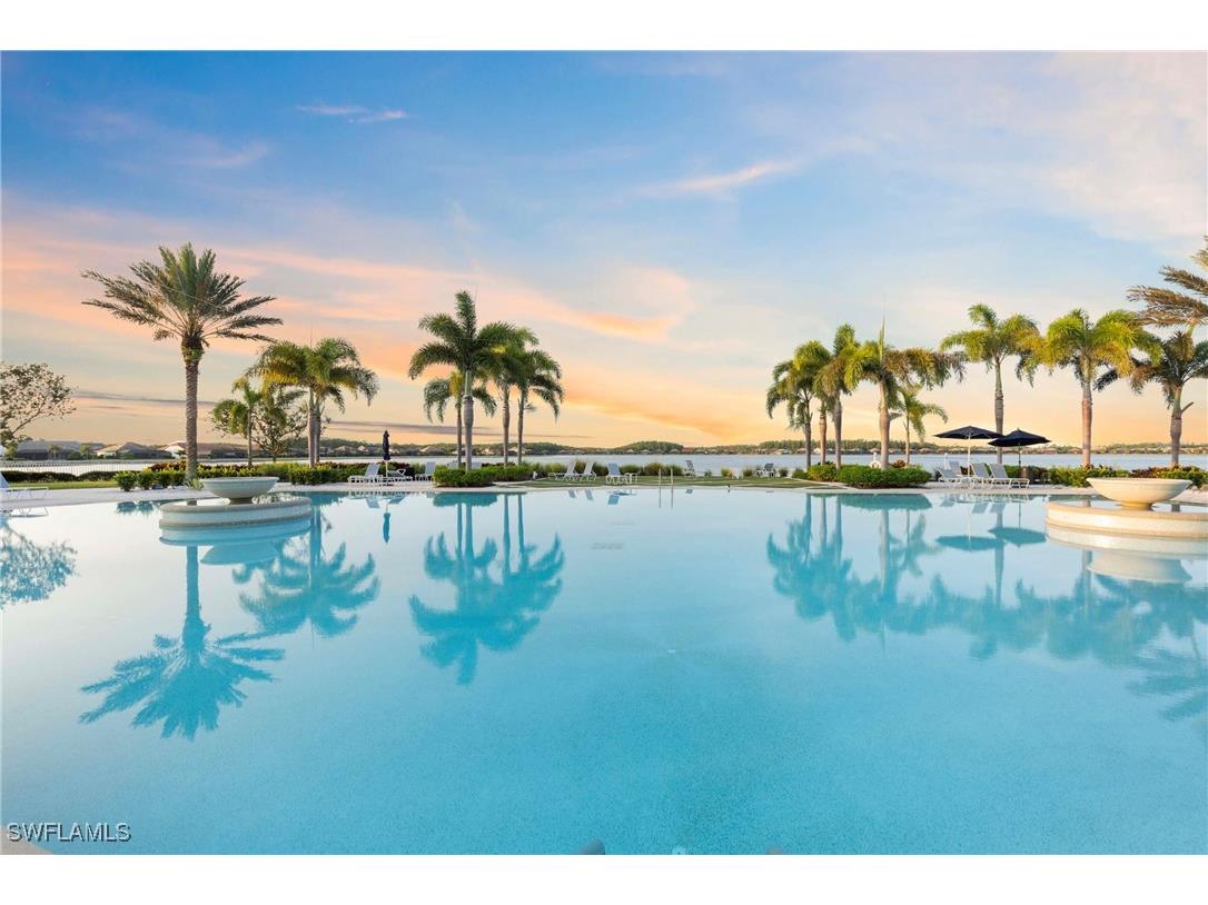 20166 Corkscrew Shores Boulevard Estero FL 33928 224071207 image25