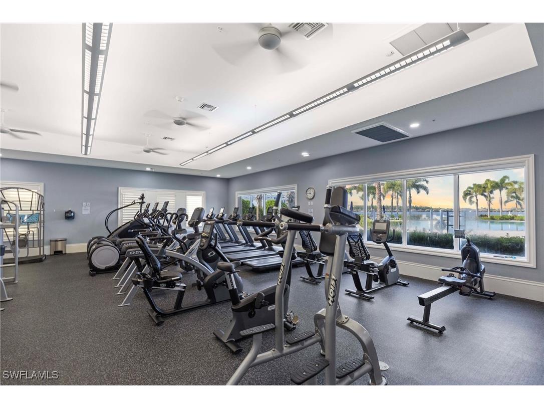 20166 Corkscrew Shores Boulevard Estero FL 33928 224071207 image28