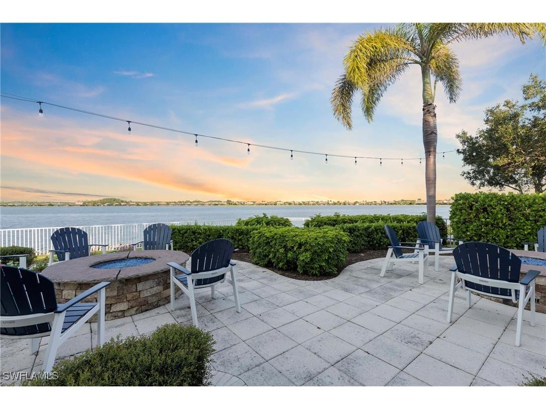 20166 Corkscrew Shores Boulevard Estero FL 33928 224071207 image29