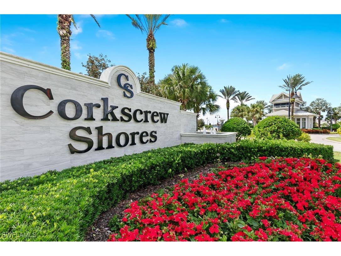 20166 Corkscrew Shores Boulevard Estero FL 33928 224071207 image3