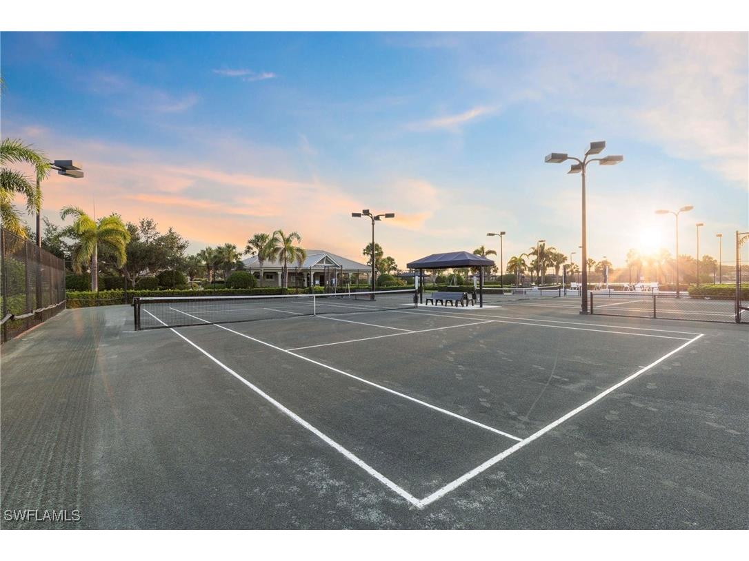 20166 Corkscrew Shores Boulevard Estero FL 33928 224071207 image32