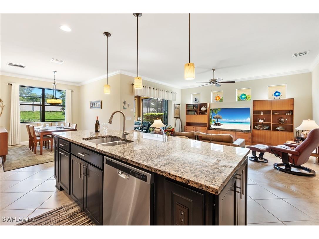 20166 Corkscrew Shores Boulevard Estero FL 33928 224071207 image5