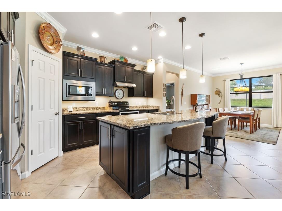 20166 Corkscrew Shores Boulevard Estero FL 33928 224071207 image6