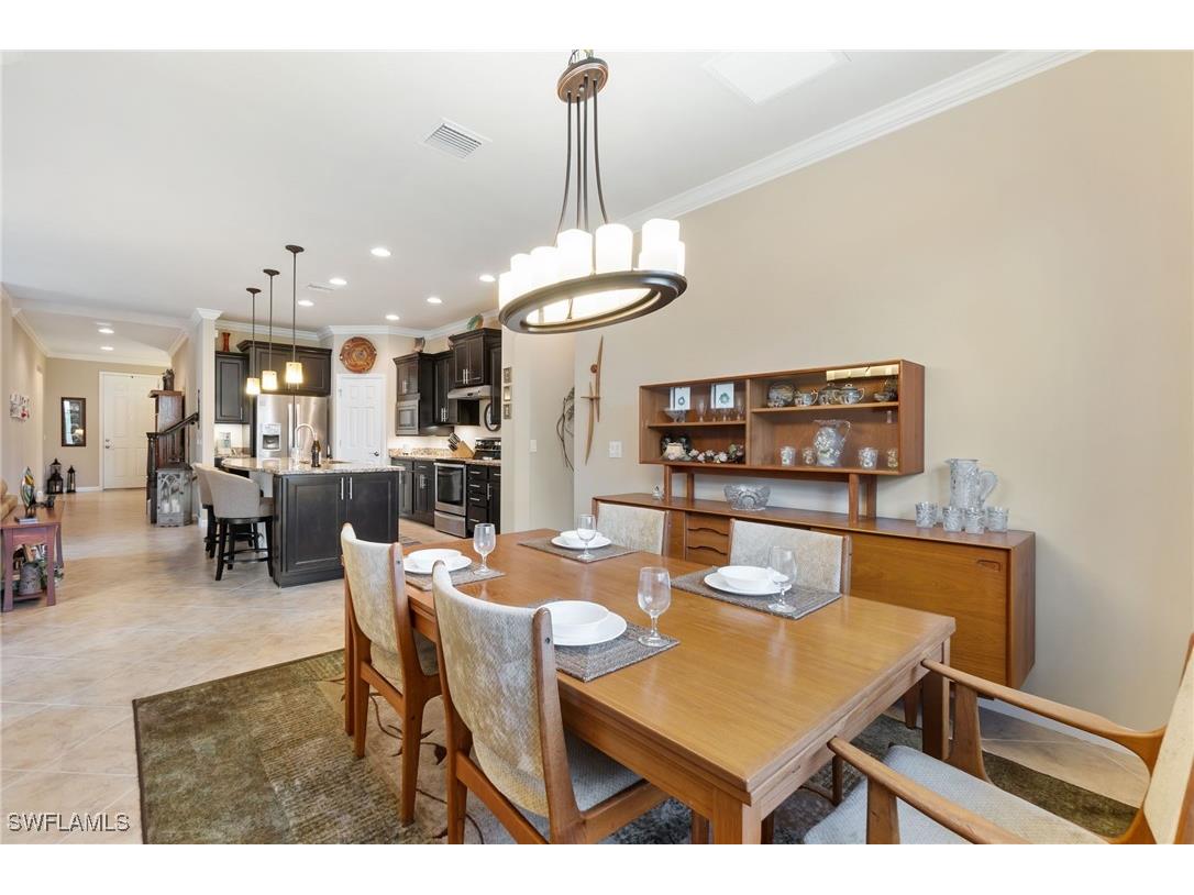 20166 Corkscrew Shores Boulevard Estero FL 33928 224071207 image7