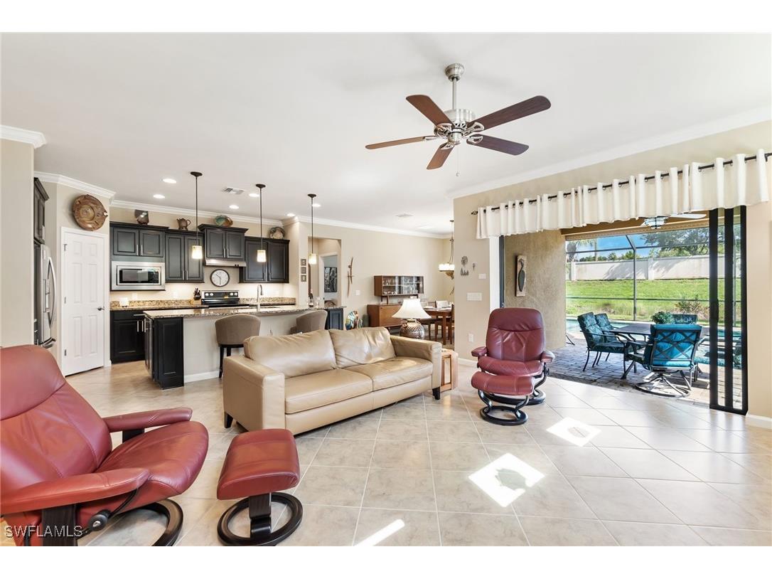 20166 Corkscrew Shores Boulevard Estero FL 33928 224071207 image8