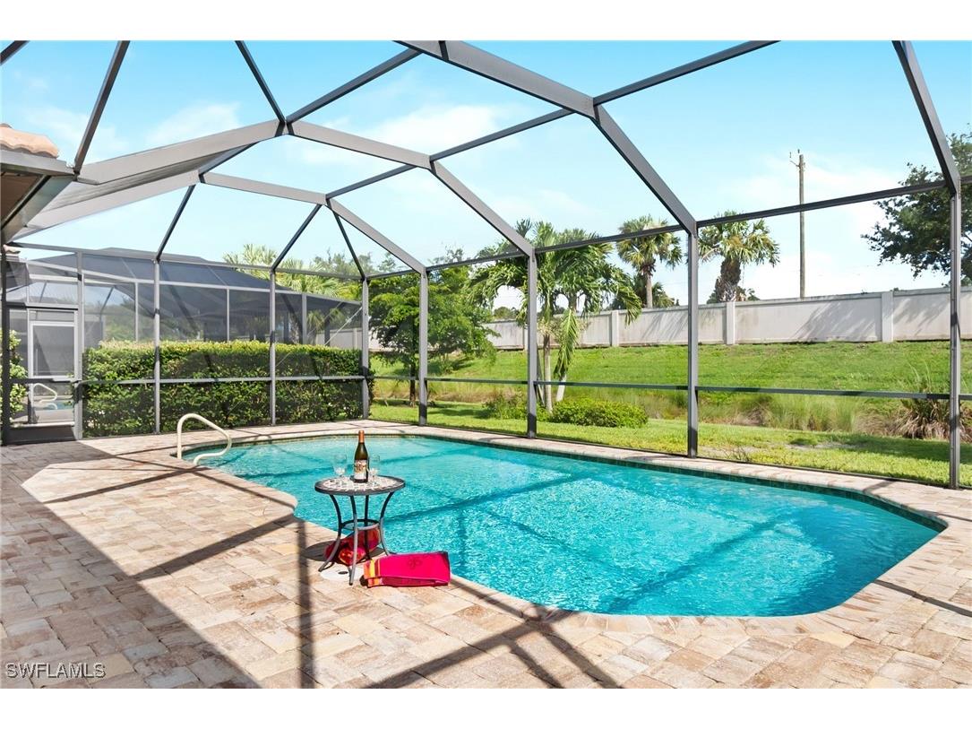 20166 Corkscrew Shores Boulevard Estero FL 33928 224071207 image9