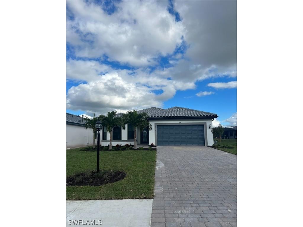 20167 Kingmont Drive Estero FL 33928 223088825 image1