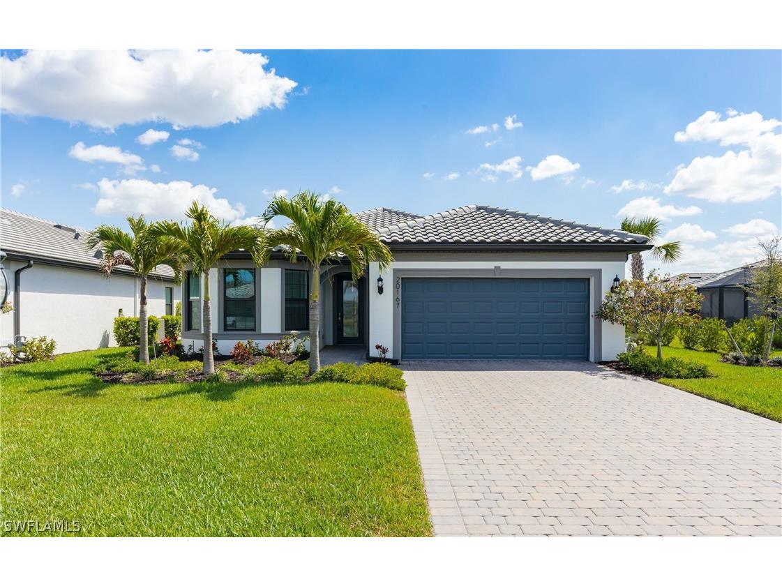 20167 Kingmont Drive Estero FL 33928 226012379 image1